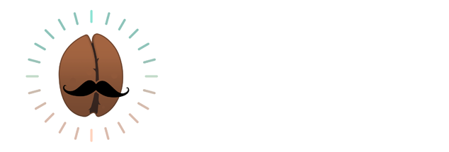 Mister Barista Banner